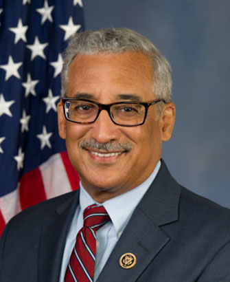 Robert C. "Bobby" Scott