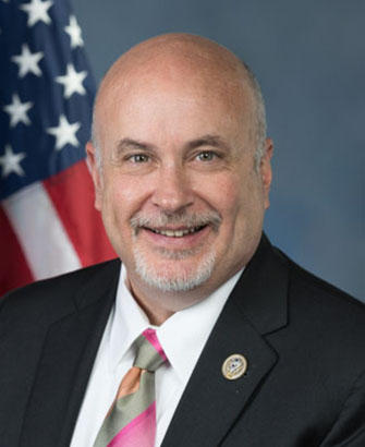 Mark Pocan