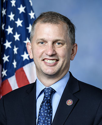 Sean Casten