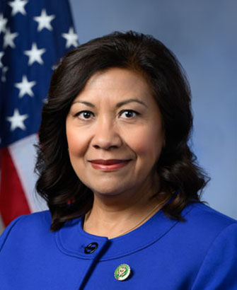Norma J. Torres