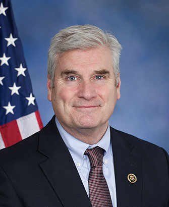 Tom Emmer