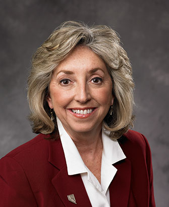 Dina Titus