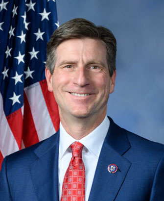 Greg Stanton