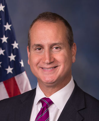 Mario Diaz-Balart