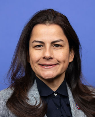 Nanette Diaz BarragÃ¡n