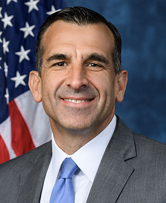 Sam T. Liccardo