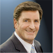 John Garamendi