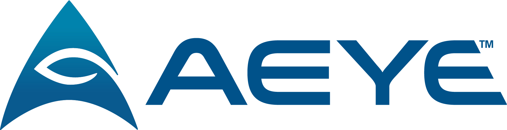 Dow Down, Aeye Class A Up