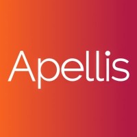 Dow Up, Apellis Pharmaceuticals Up