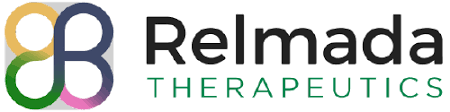 Dow Up, Relmada Therapeutics Up