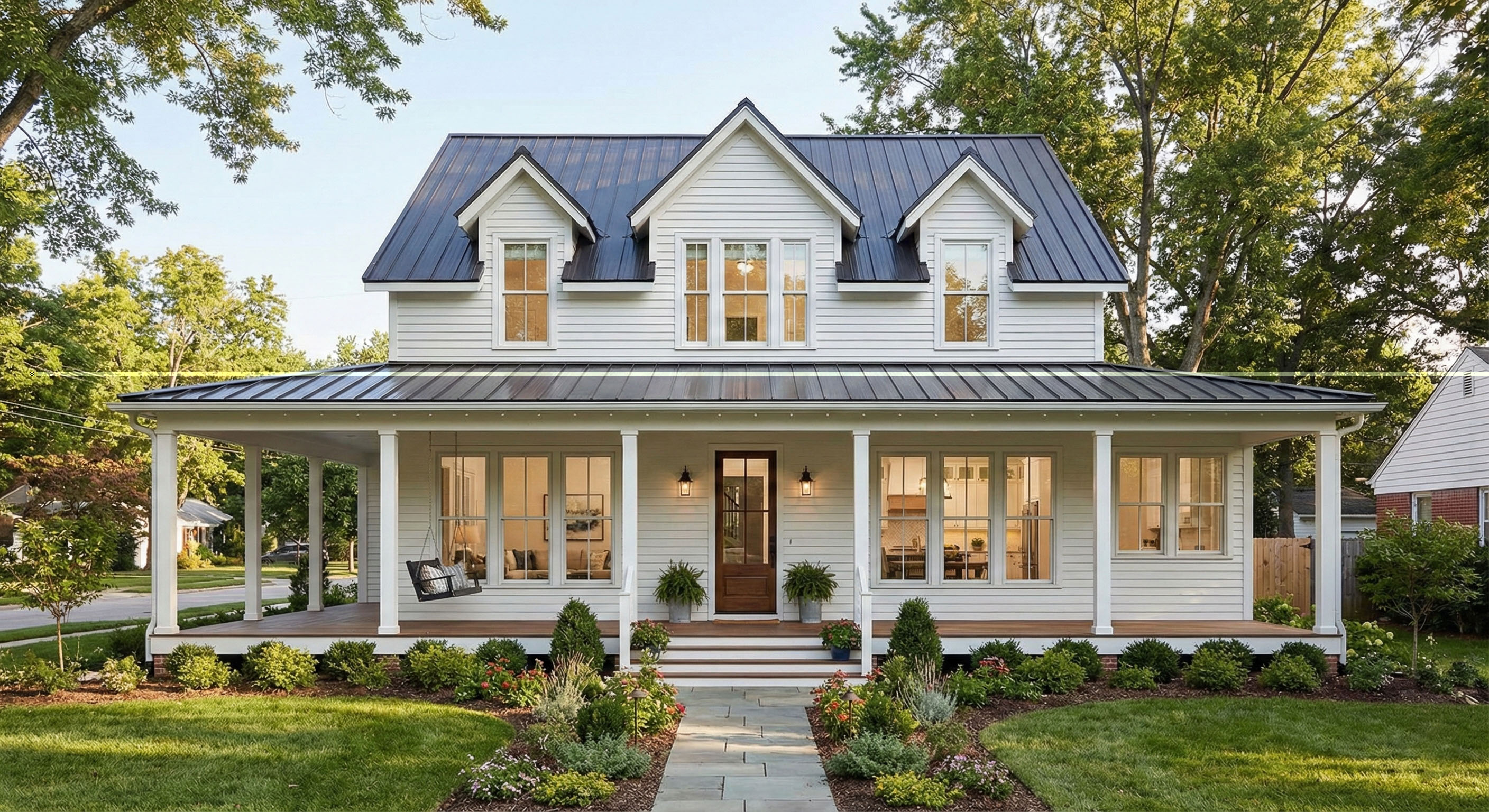 The Ashborne thumbnail