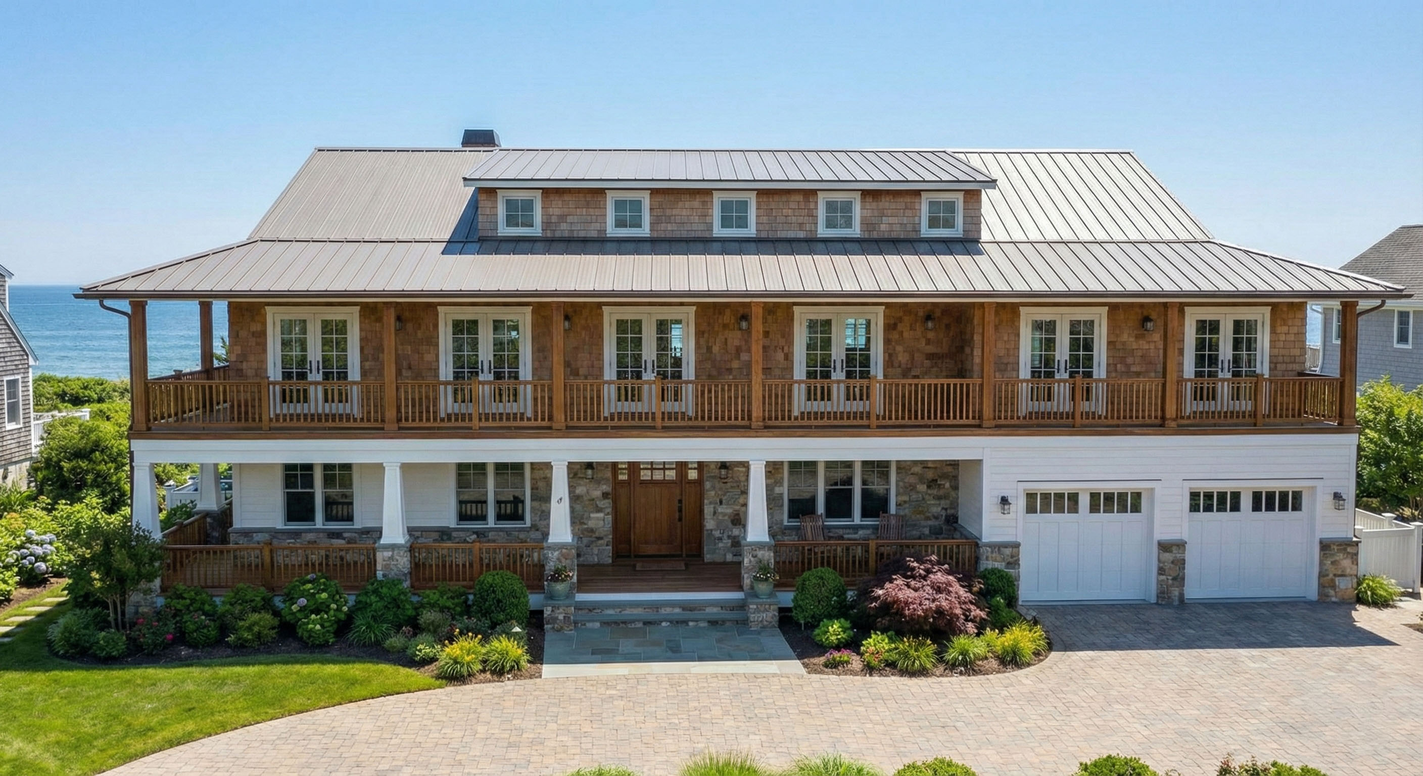 The Estate thumbnail