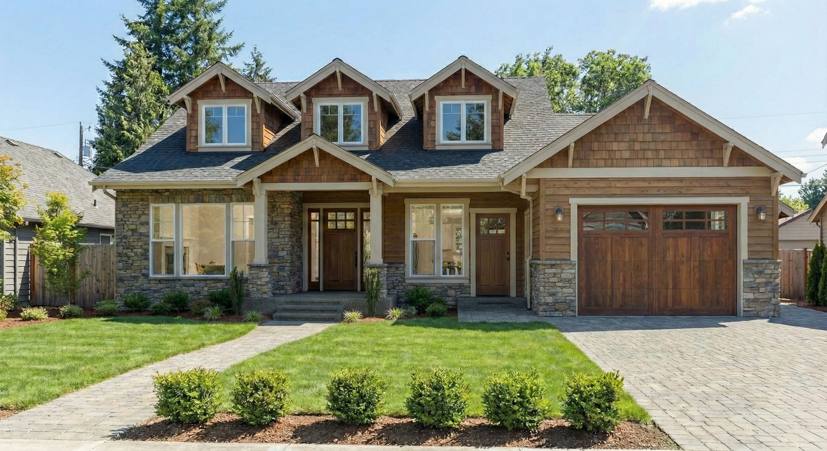 The GeorgeHunt thumbnail