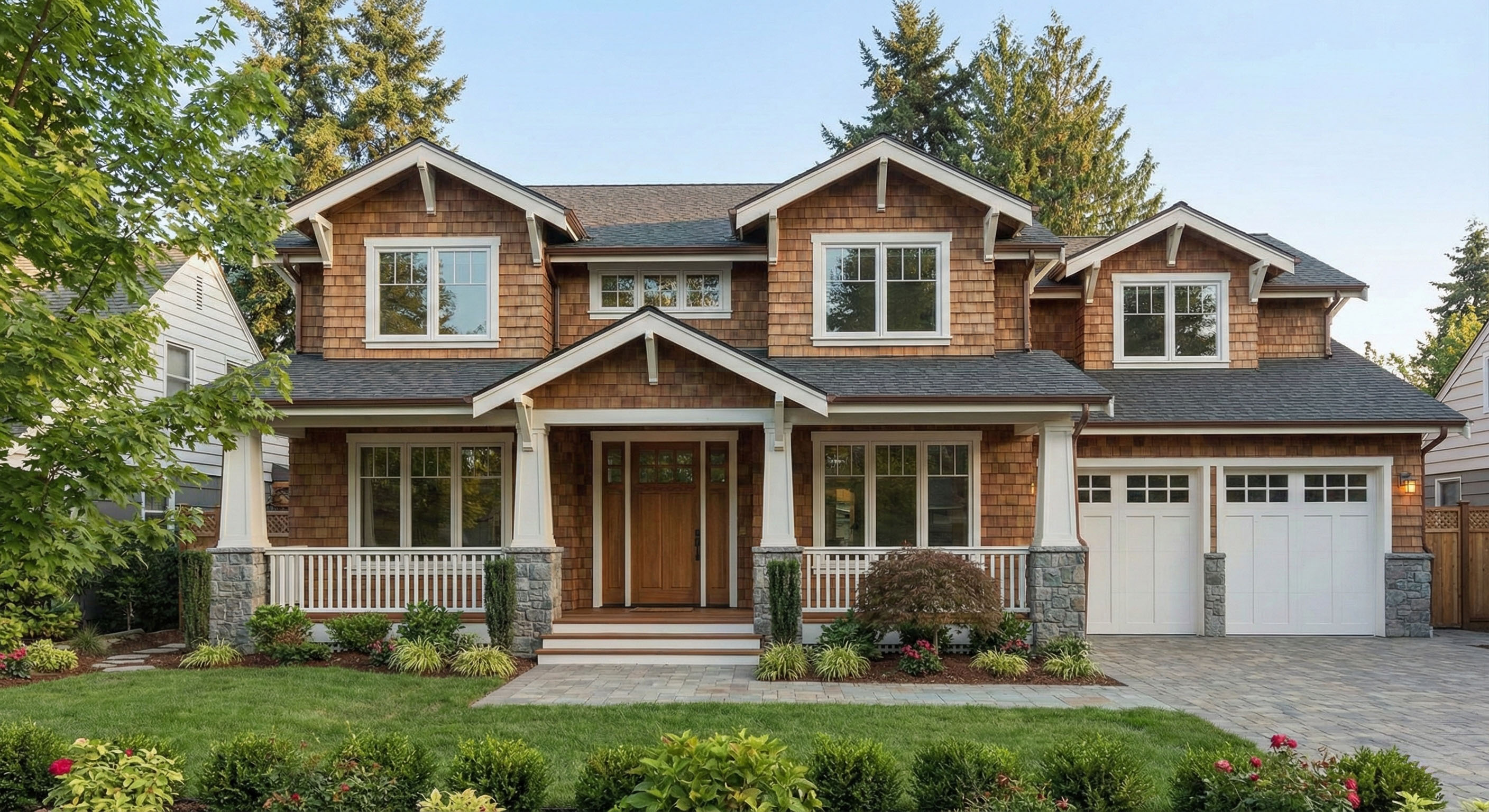 The Ridgefield thumbnail